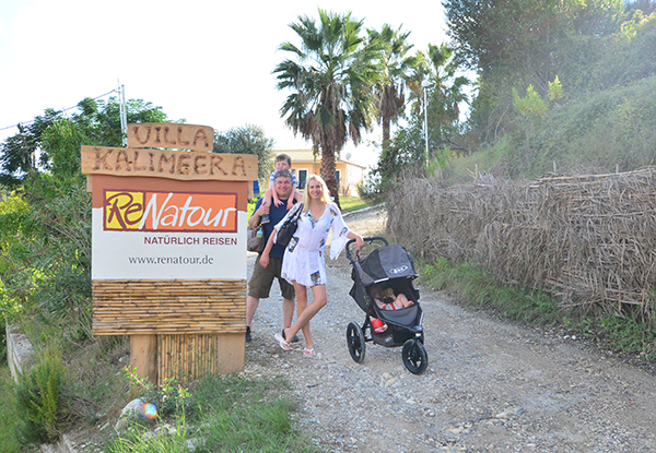 renatour_pressereise