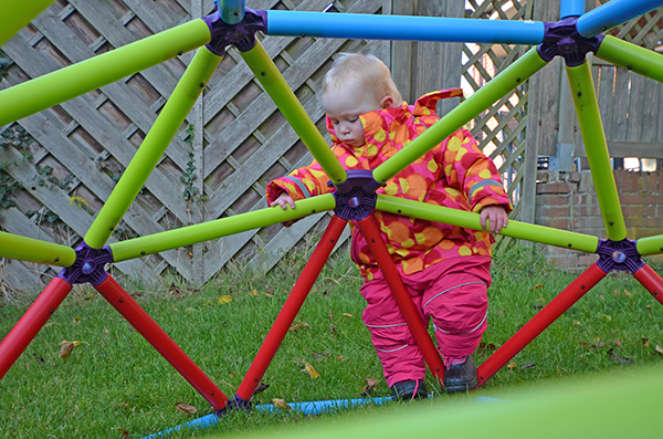 schneeanzug_playshoes