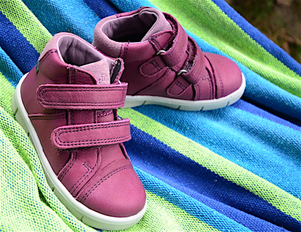 superfit_kinderschuhe