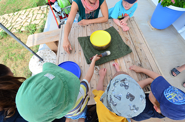 villakalimeera_kinderbetreuung