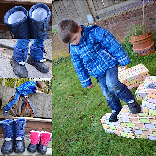 winterstiefel_mamablog