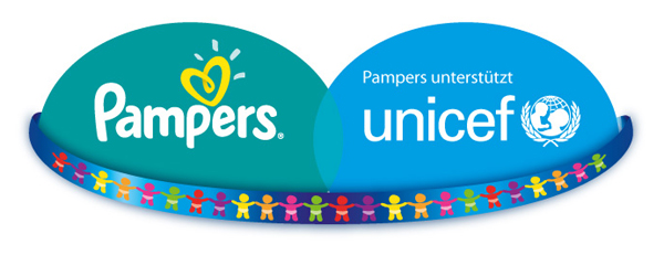 pampers_unicef_initiativenlogo