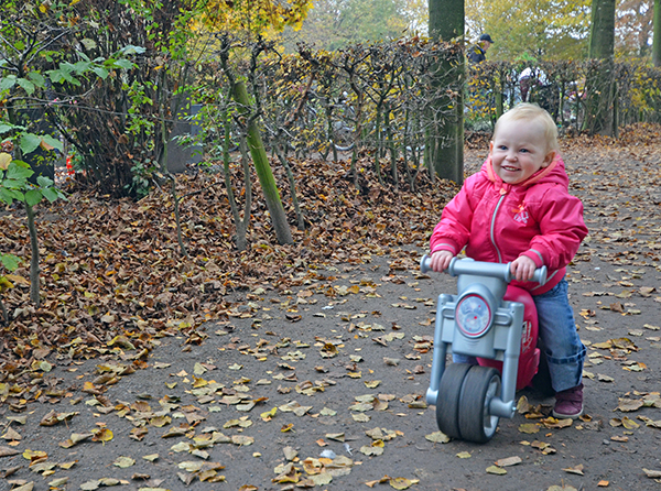 anderthalb_jahre_baby