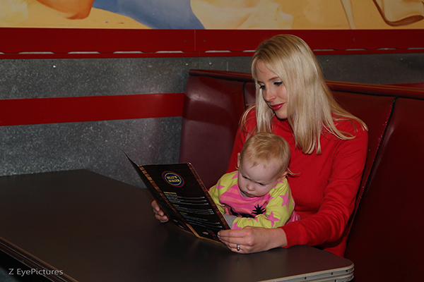 burgers_restaurant_bestellen