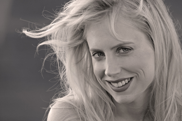 elischeba_wilde_black_white_2004