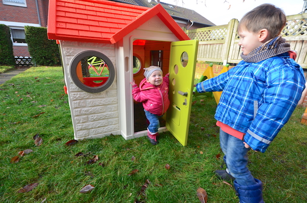 gartenspass_im_winter