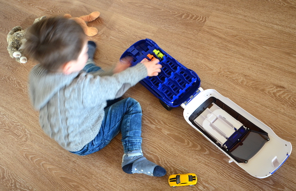 gewinnspiel_auto_weihnachten