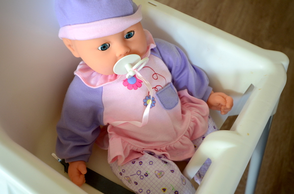 gewinnspiel_fuer_kinder