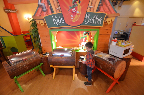 kids_buffet