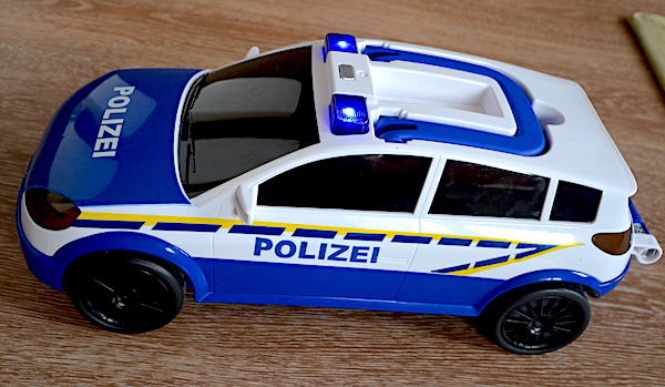 majorette_gewinnspiel