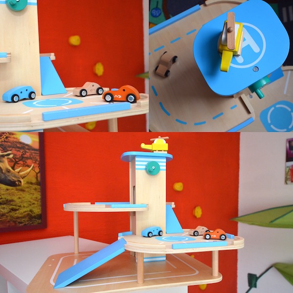 parkhaus_zum_spielen