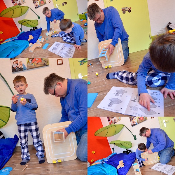 parkhaus_zusammenbauen