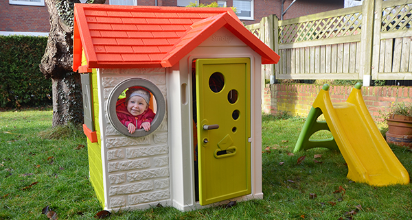 smoby_spielhaus