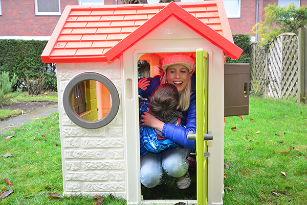 spielhaus_fuer_den_garten