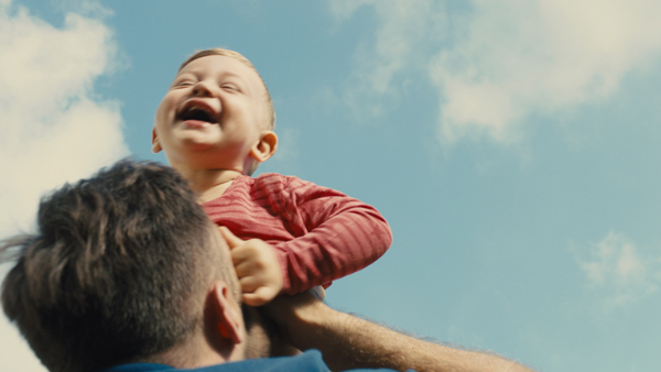 Baeuchlein-Blubbern_3