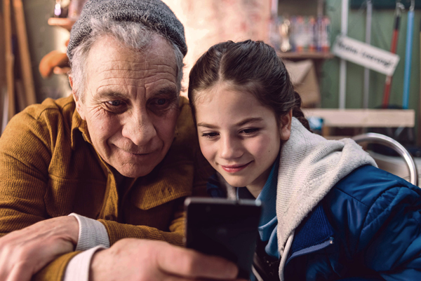 Maedchen_Hausmeister