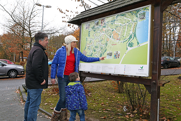 family_wilde_center_parc_eifel