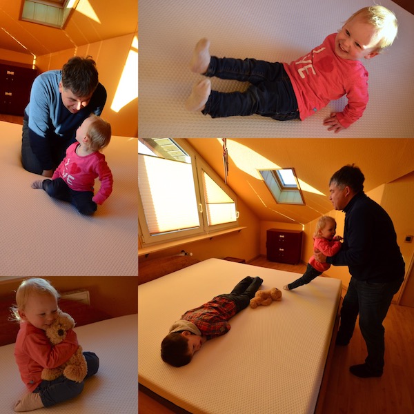 erfahrungen_familienbett