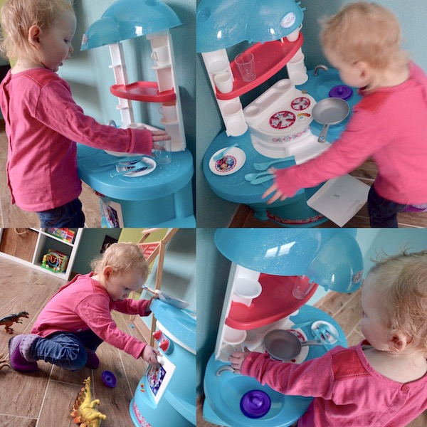 smoby_kueche_eiskoenigin