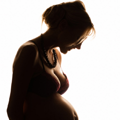 Elischeba-6518-120_gespiegelt