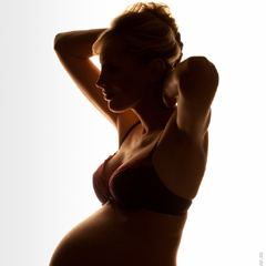 Elischeba-6659-094-2