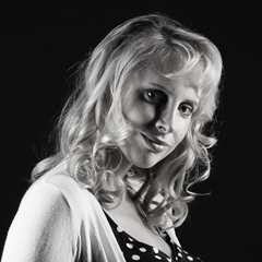 babybauch_shooting_muensterland