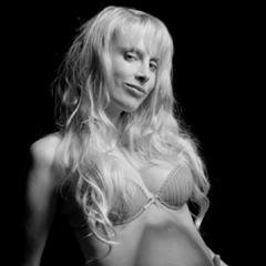 bodypaintingschwangerschaft