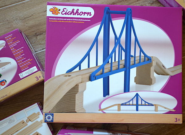 Gewinnspiel Eichhorn Mamablog