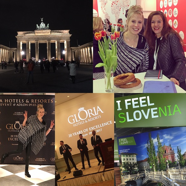 Rückblick auf die ITB 2017 – Weltreise in Berlin