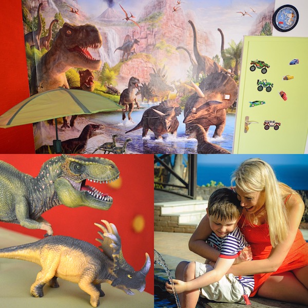 KIDSMIXFLIX Erfahrung