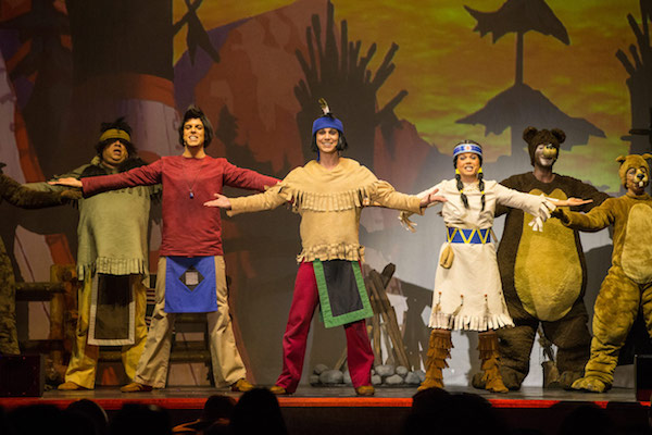 YAKARI-MUSICAL_Foto_Jens-Hauer_02