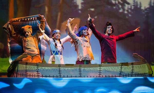 YAKARI-MUSICAL_Foto_Jens-Hauer_03