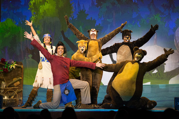 YAKARI-MUSICAL_Foto_Jens-Hauer_04