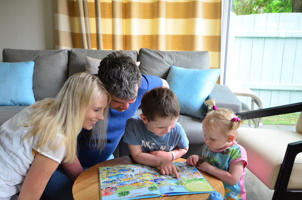 family_wilde_center_parc