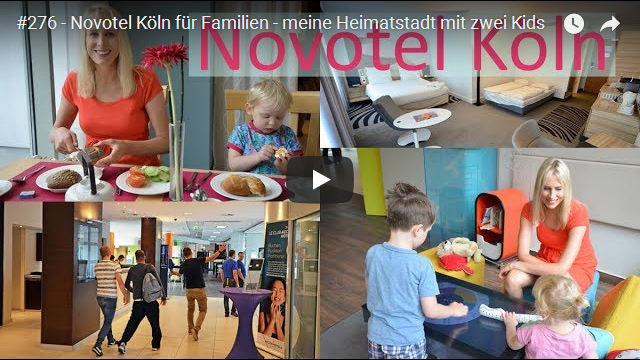ElischebaTV_276_640x360 Novotel Köln City