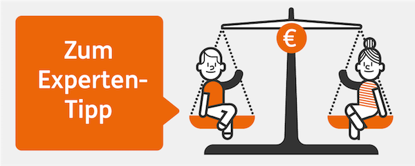 dibadu hilft bei Ehestreit