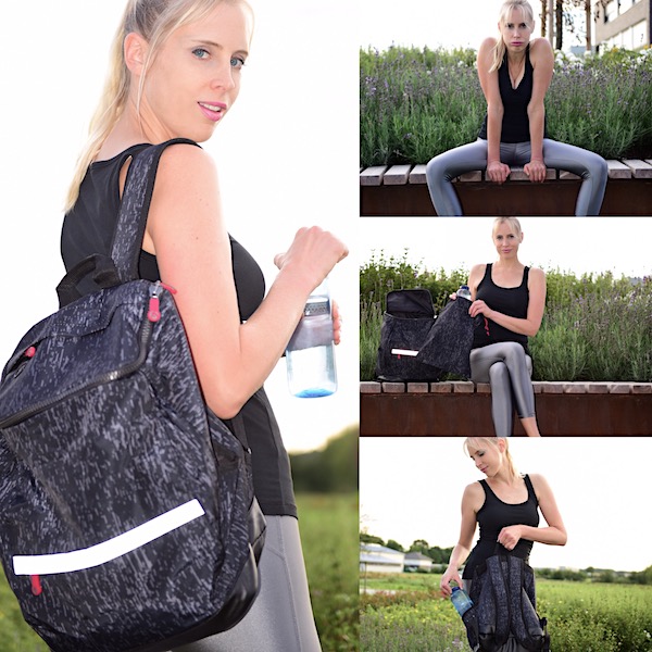 tchibo shooting model elischeba