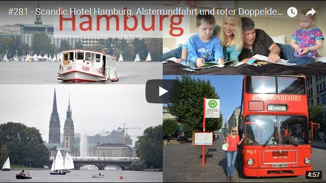 ElischebaTV_281_640x360 Hamburg