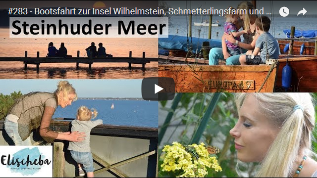 ElischebaTV_283_640x360 Steinhuder Meer