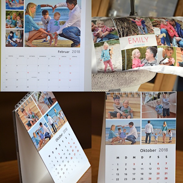 smartphoto bestellung