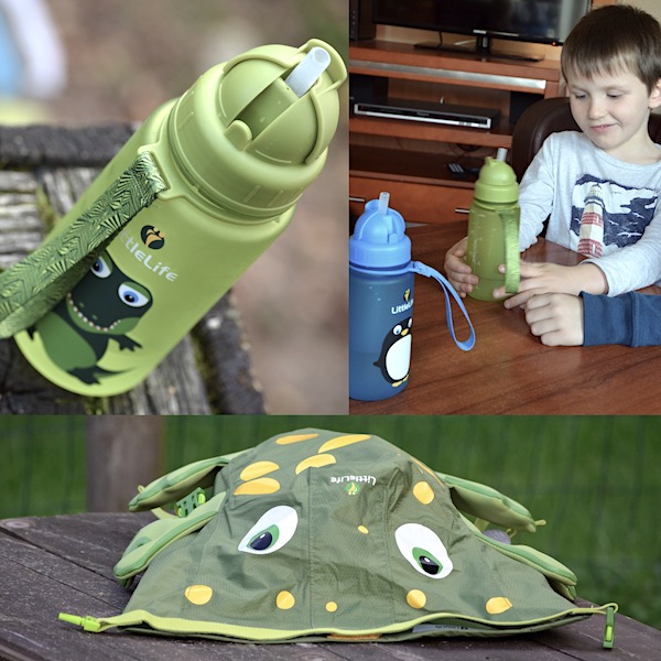 Tipps fuer den Kindergarten