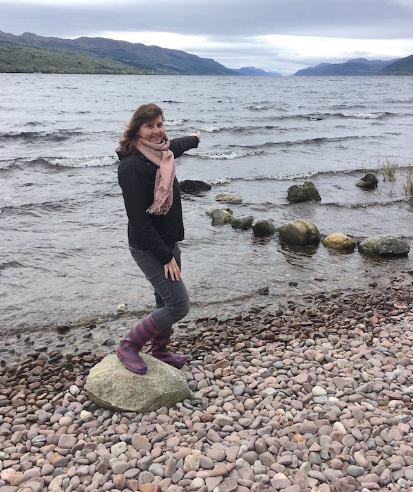 Vier Wochen in Schottland – Reisetipps für Individualisten