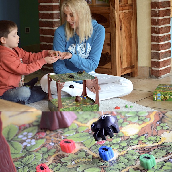 Instagram Influencer