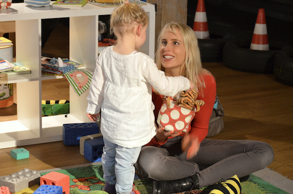 Wie werde ich Blogger