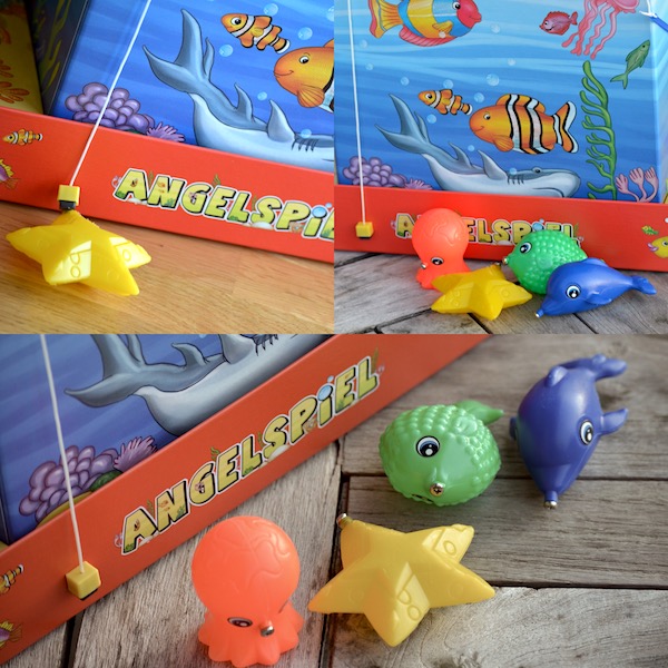 foto angelspiel noris