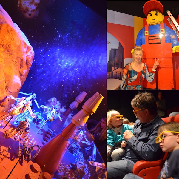 Legoland Oberhausen