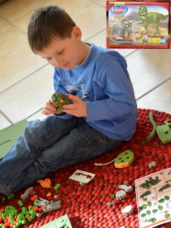 bloco spielzeug deutschland