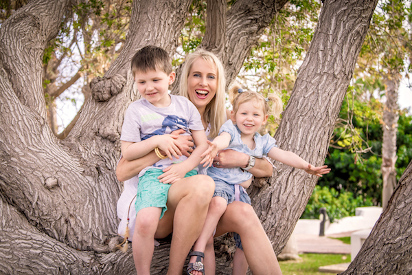 fuertephoto club aldiana