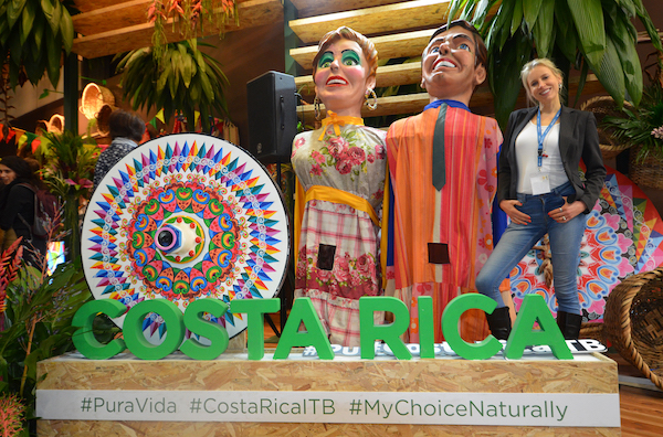 pura_vida_costa_rica