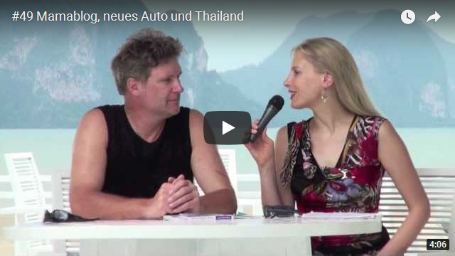 ElischebaTV_049_640x360 Mamablog neues Auto Thailand